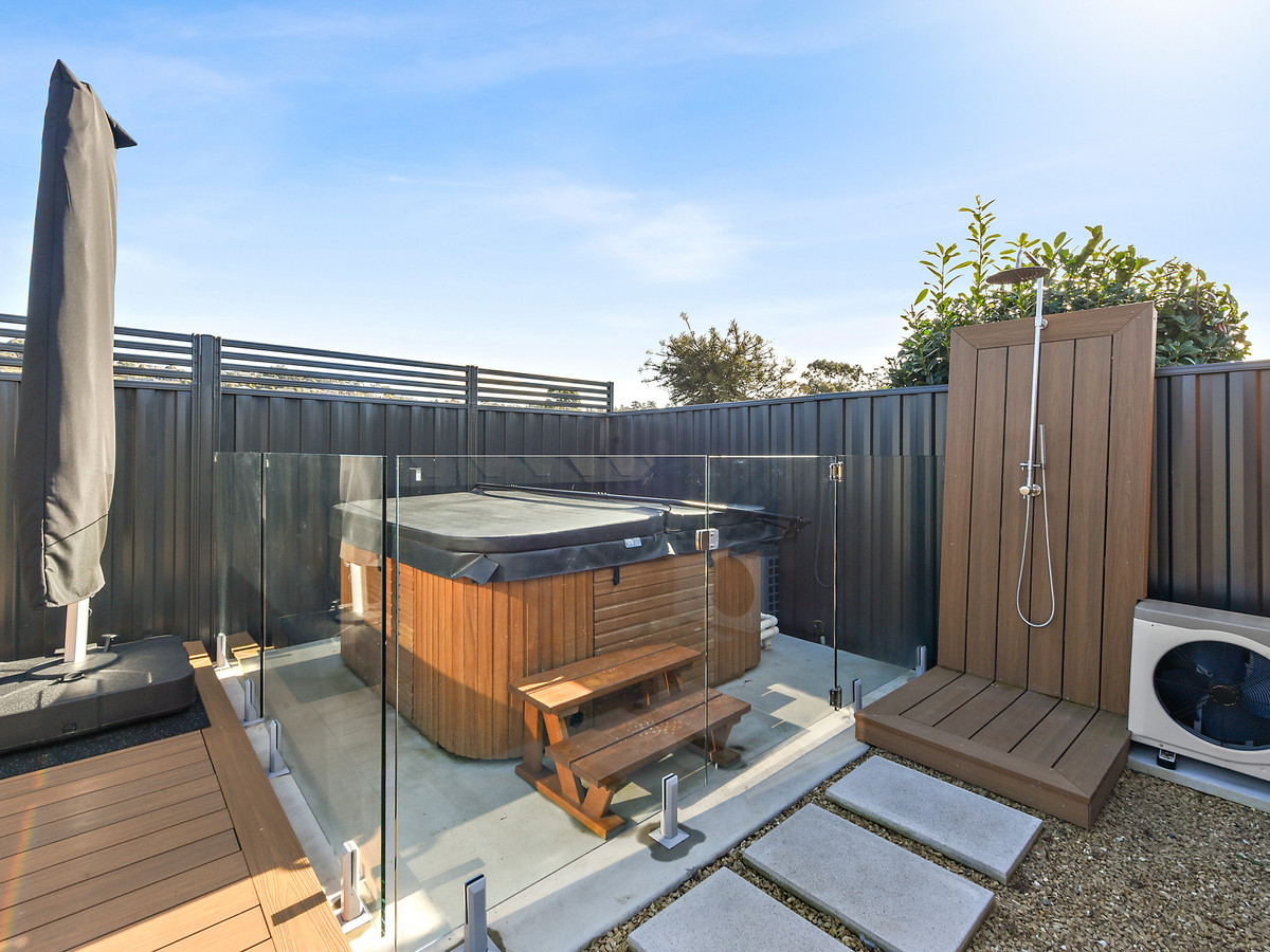 15 Barwing Crescent, Riverside, TAS, 7250 - Image 19