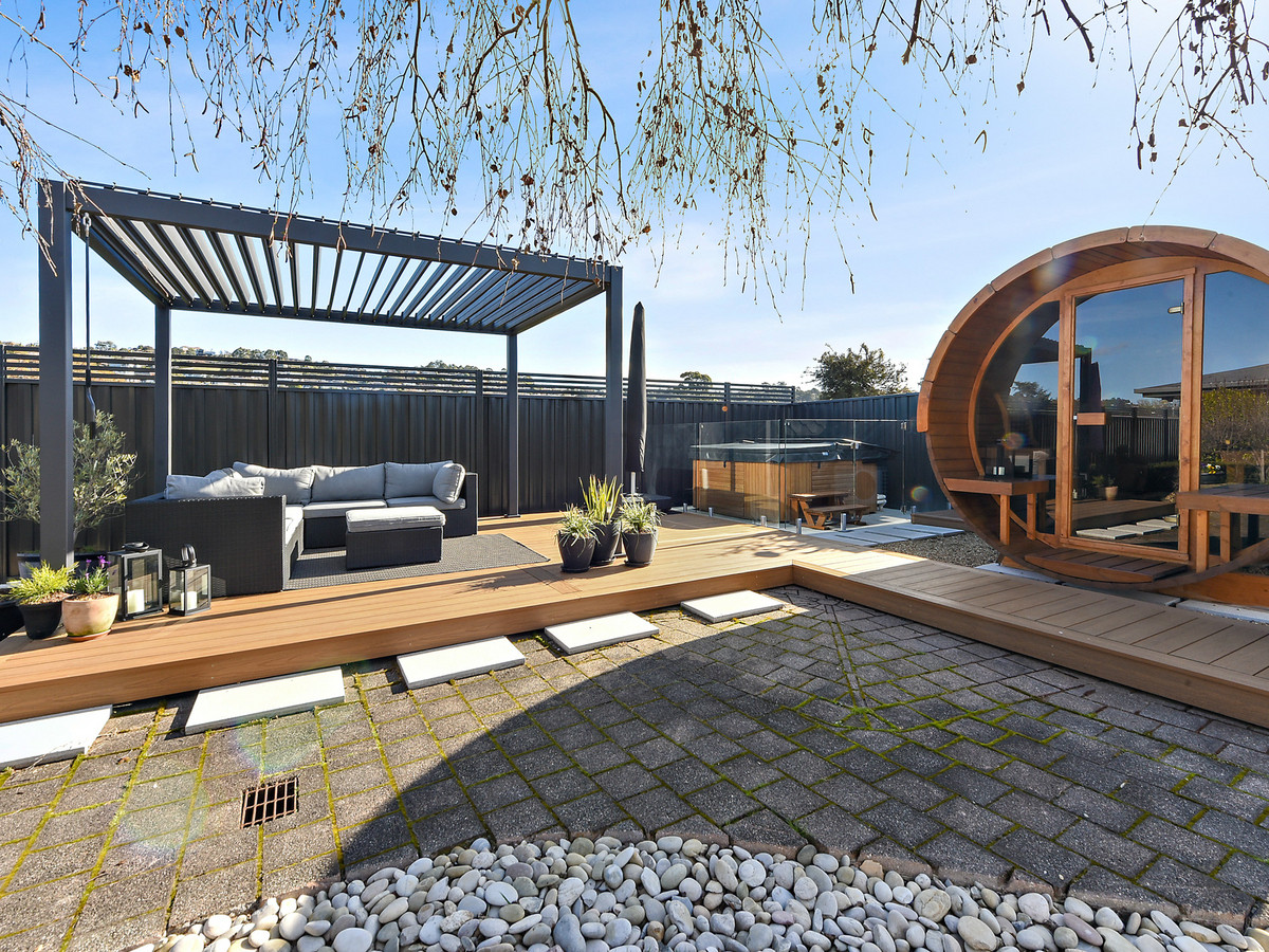 15 Barwing Crescent, Riverside, TAS, 7250 - Image 22