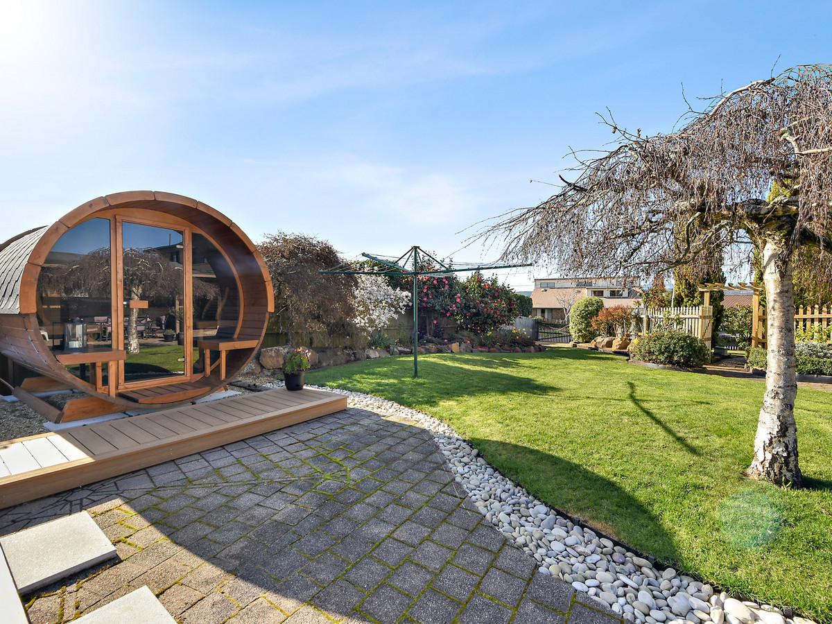 15 Barwing Crescent, Riverside, TAS, 7250 - Image 20