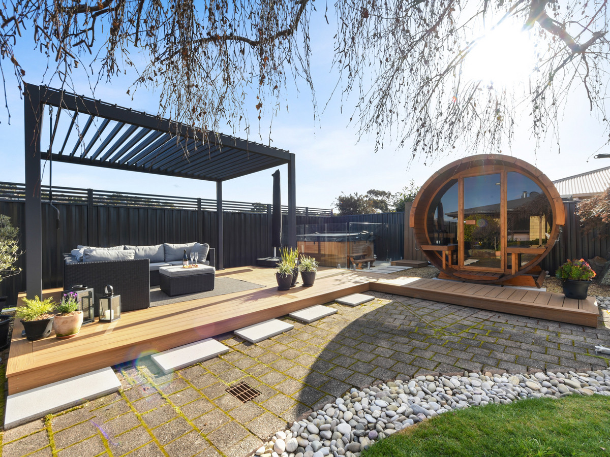 15 Barwing Crescent, Riverside, TAS, 7250 - Image 1