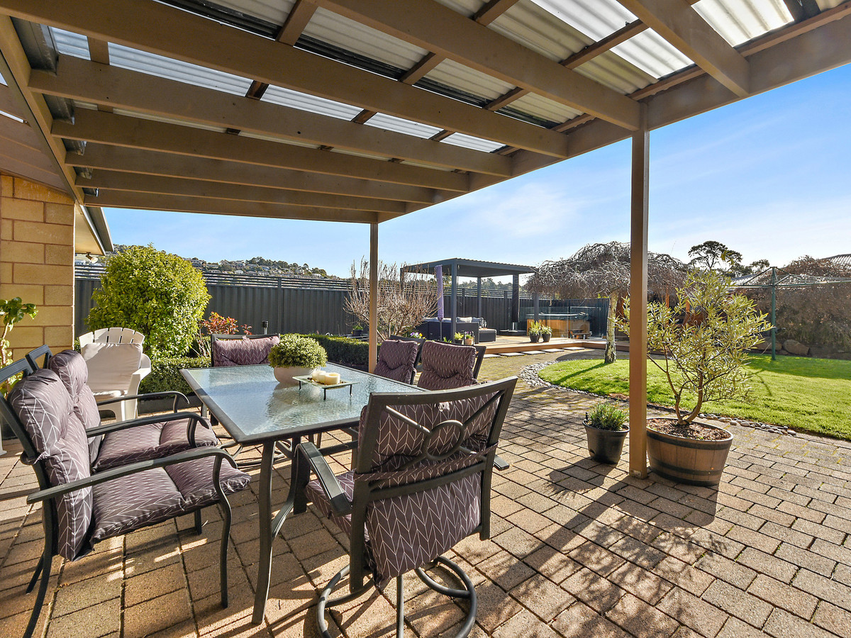 15 Barwing Crescent, Riverside, TAS, 7250 - Image 16