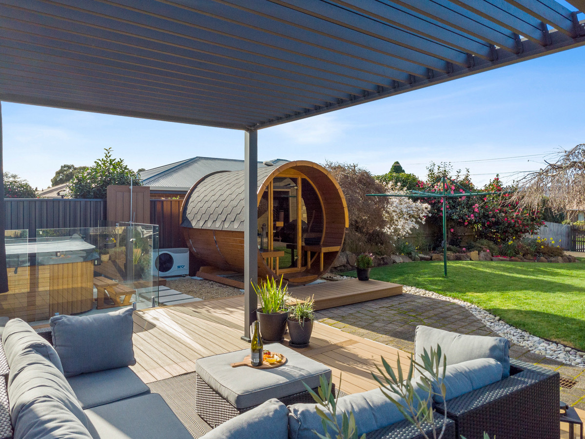 15 Barwing Crescent, Riverside, TAS, 7250 - Image 23