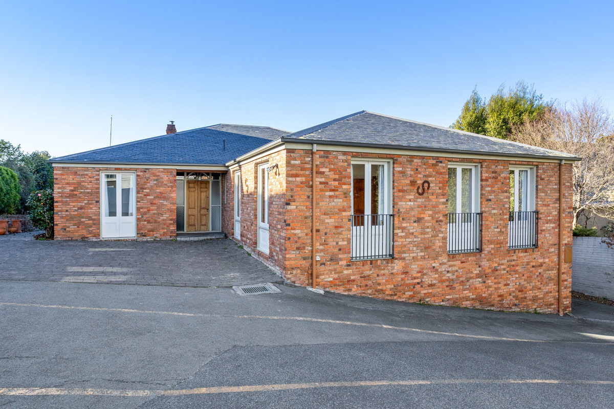 540 Sandy Bay Road, Sandy Bay, TAS, 7005 - Image 21