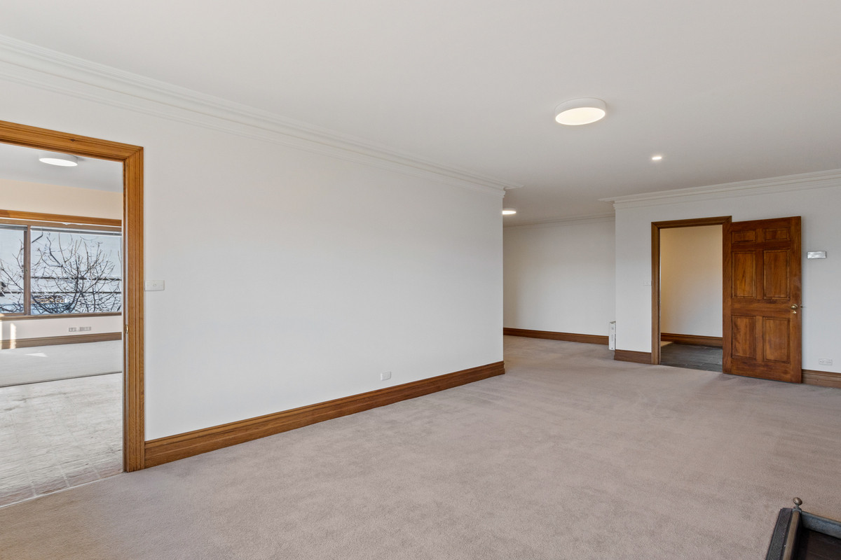 540 Sandy Bay Road, Sandy Bay, TAS, 7005 - Image 6