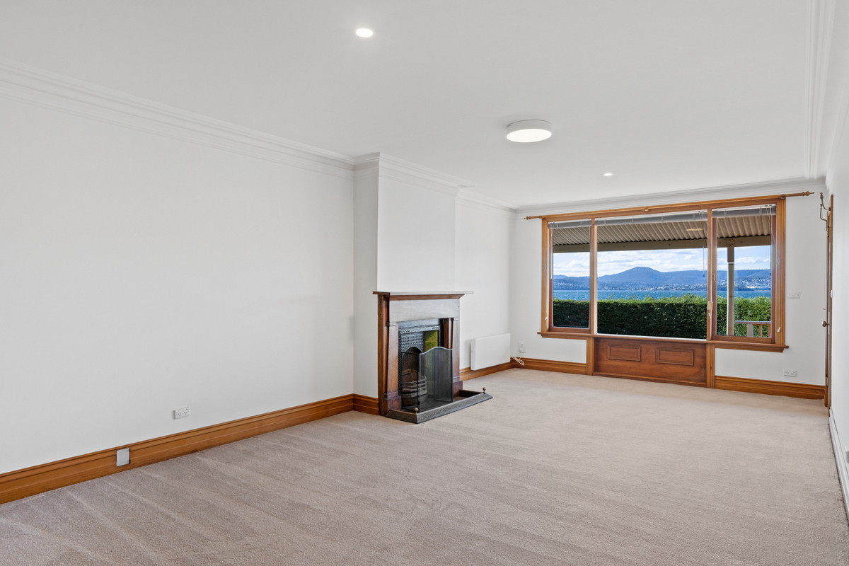 540 Sandy Bay Road, Sandy Bay, TAS, 7005 - Image 5