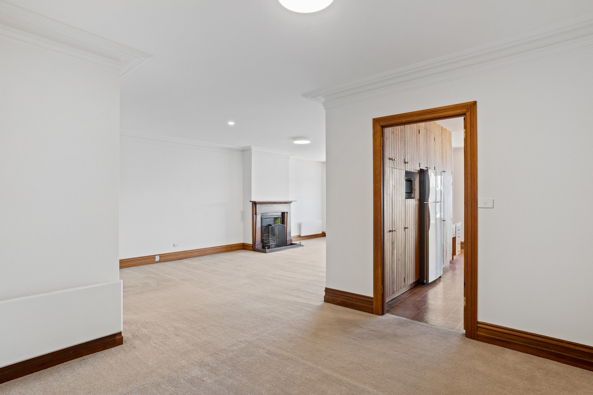 540 Sandy Bay Road, Sandy Bay, TAS, 7005 - Image 4