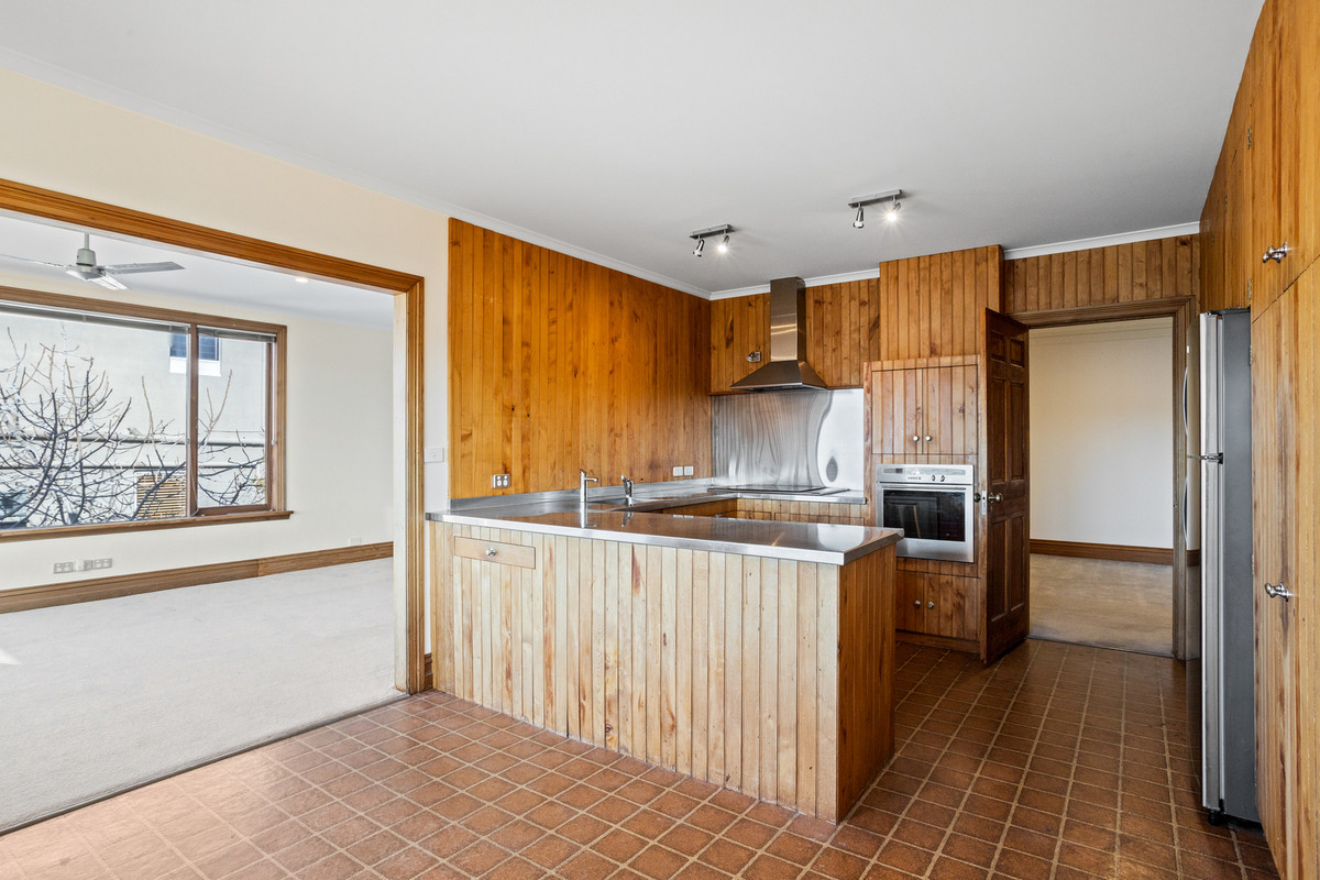 540 Sandy Bay Road, Sandy Bay, TAS, 7005 - Image 7