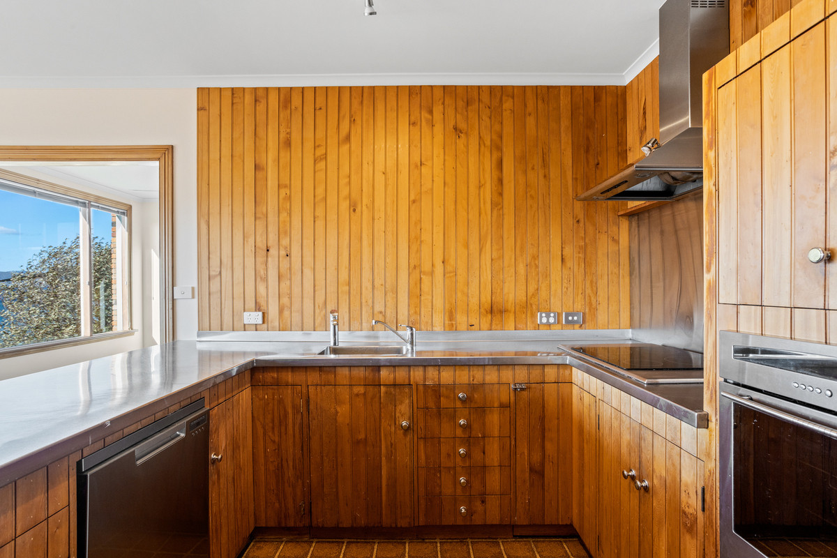 540 Sandy Bay Road, Sandy Bay, TAS, 7005 - Image 8