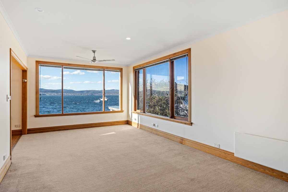 540 Sandy Bay Road, Sandy Bay, TAS, 7005 - Image 9