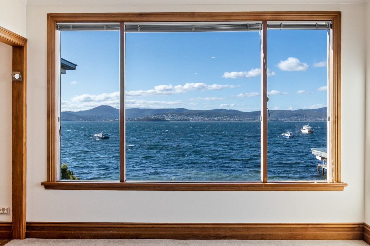 540 Sandy Bay Road, Sandy Bay, TAS, 7005 - Image 10