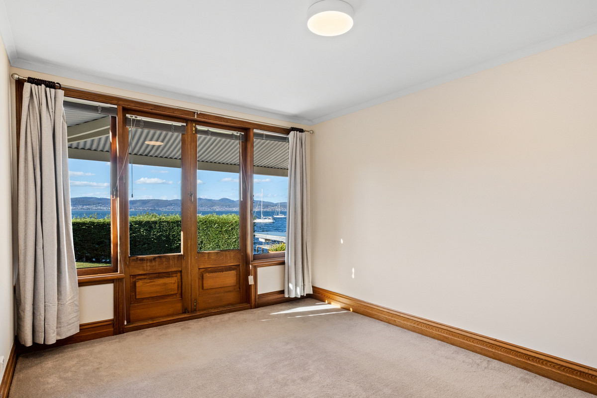540 Sandy Bay Road, Sandy Bay, TAS, 7005 - Image 14