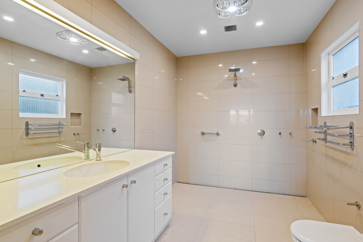 540 Sandy Bay Road, Sandy Bay, TAS, 7005 - Image 17