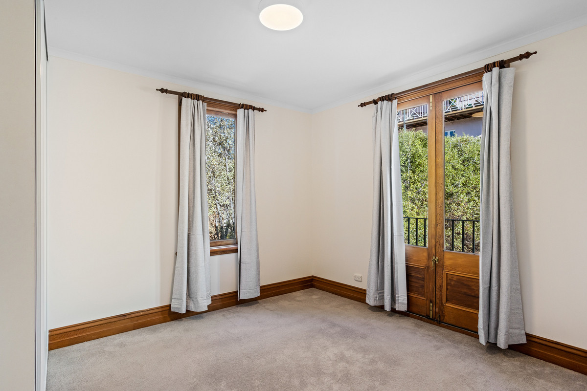 540 Sandy Bay Road, Sandy Bay, TAS, 7005 - Image 12