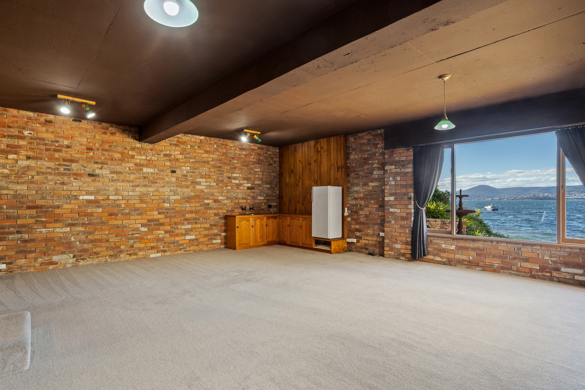 540 Sandy Bay Road, Sandy Bay, TAS, 7005 - Image 19
