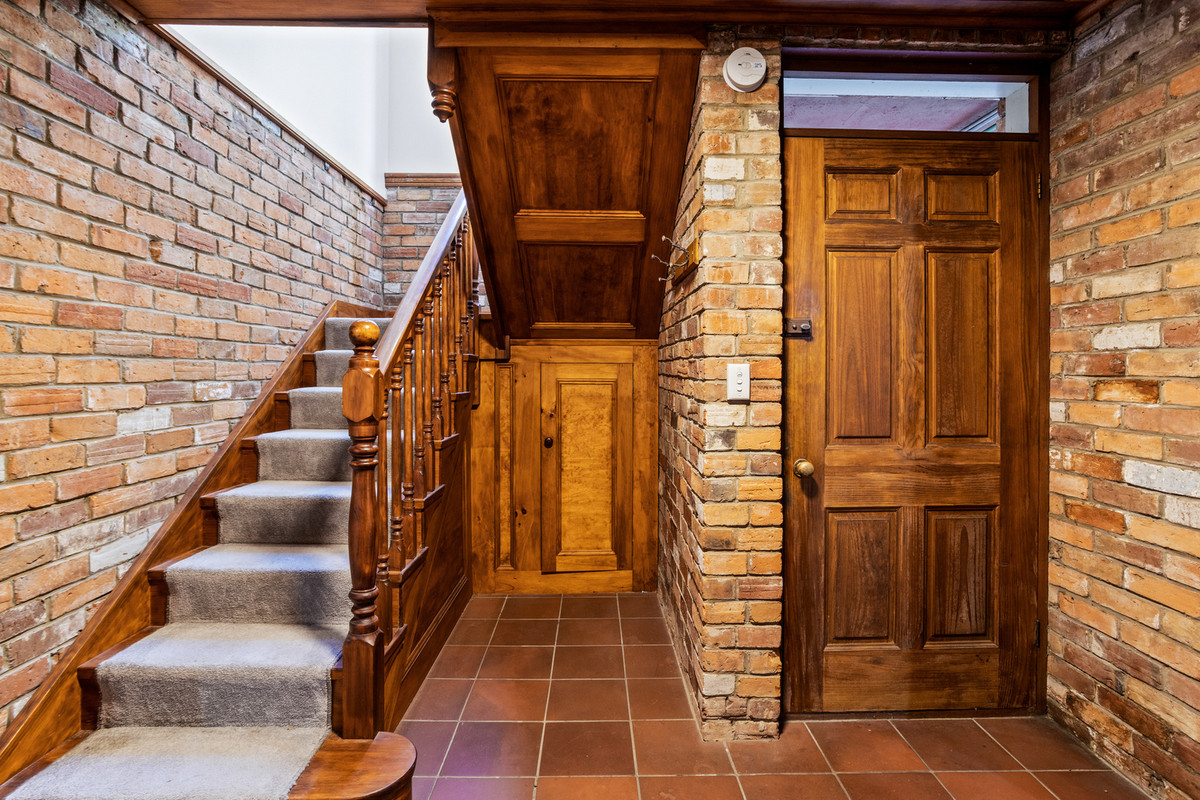 540 Sandy Bay Road, Sandy Bay, TAS, 7005 - Image 18