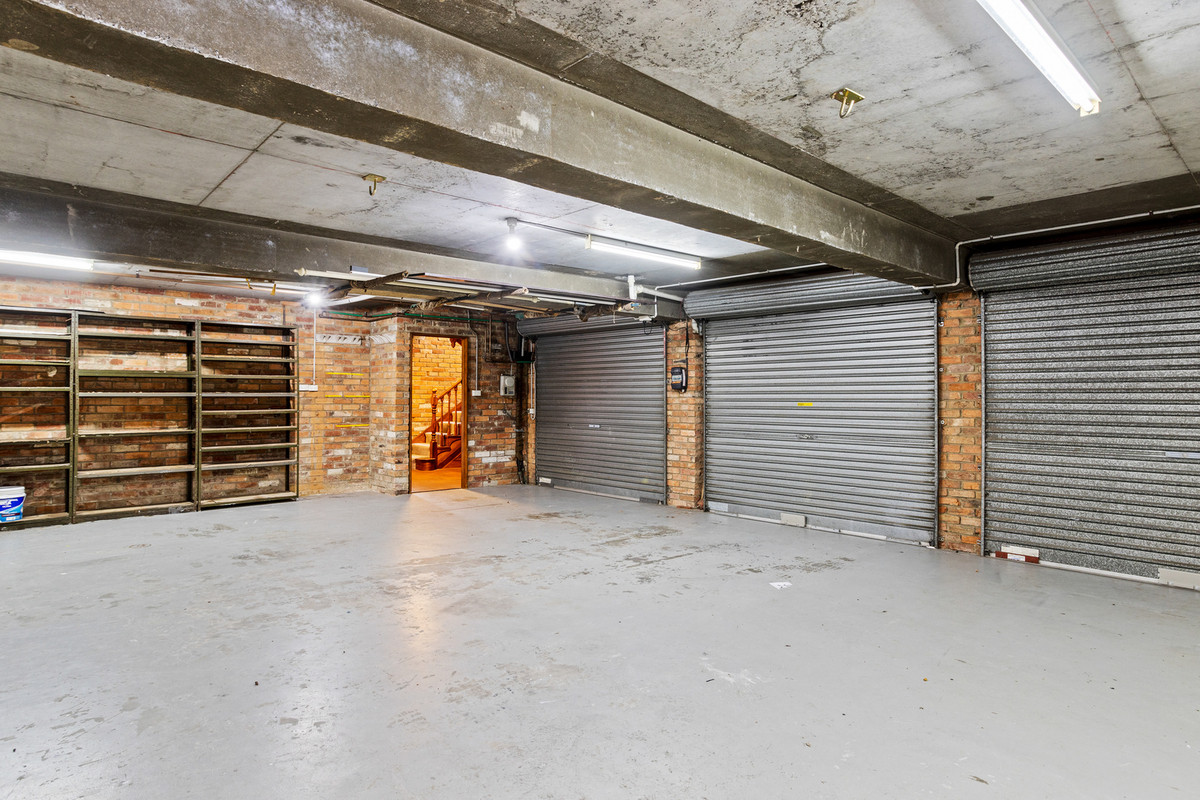 540 Sandy Bay Road, Sandy Bay, TAS, 7005 - Image 20