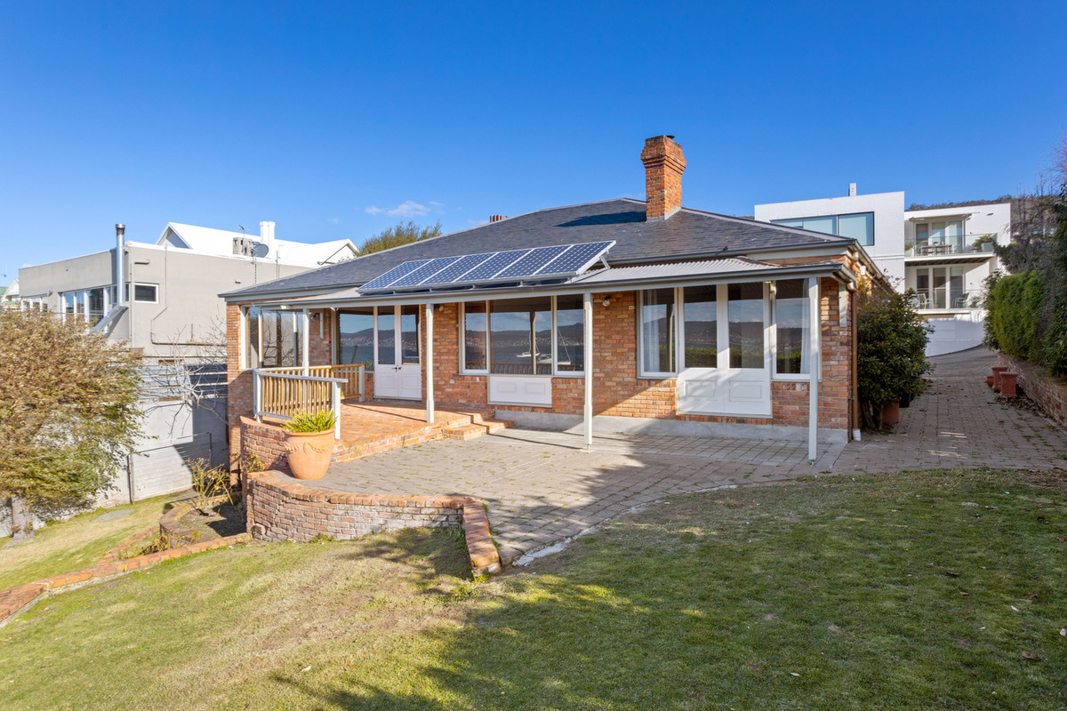 540 Sandy Bay Road, Sandy Bay, TAS, 7005 - Image 3