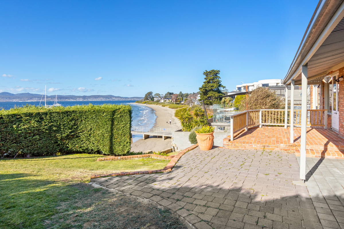 540 Sandy Bay Road, Sandy Bay, TAS, 7005 - Image 2