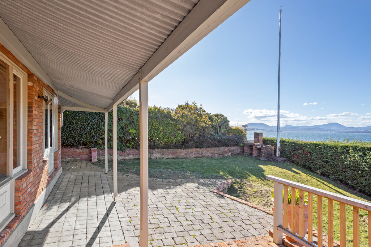 540 Sandy Bay Road, Sandy Bay, TAS, 7005 - Image 15