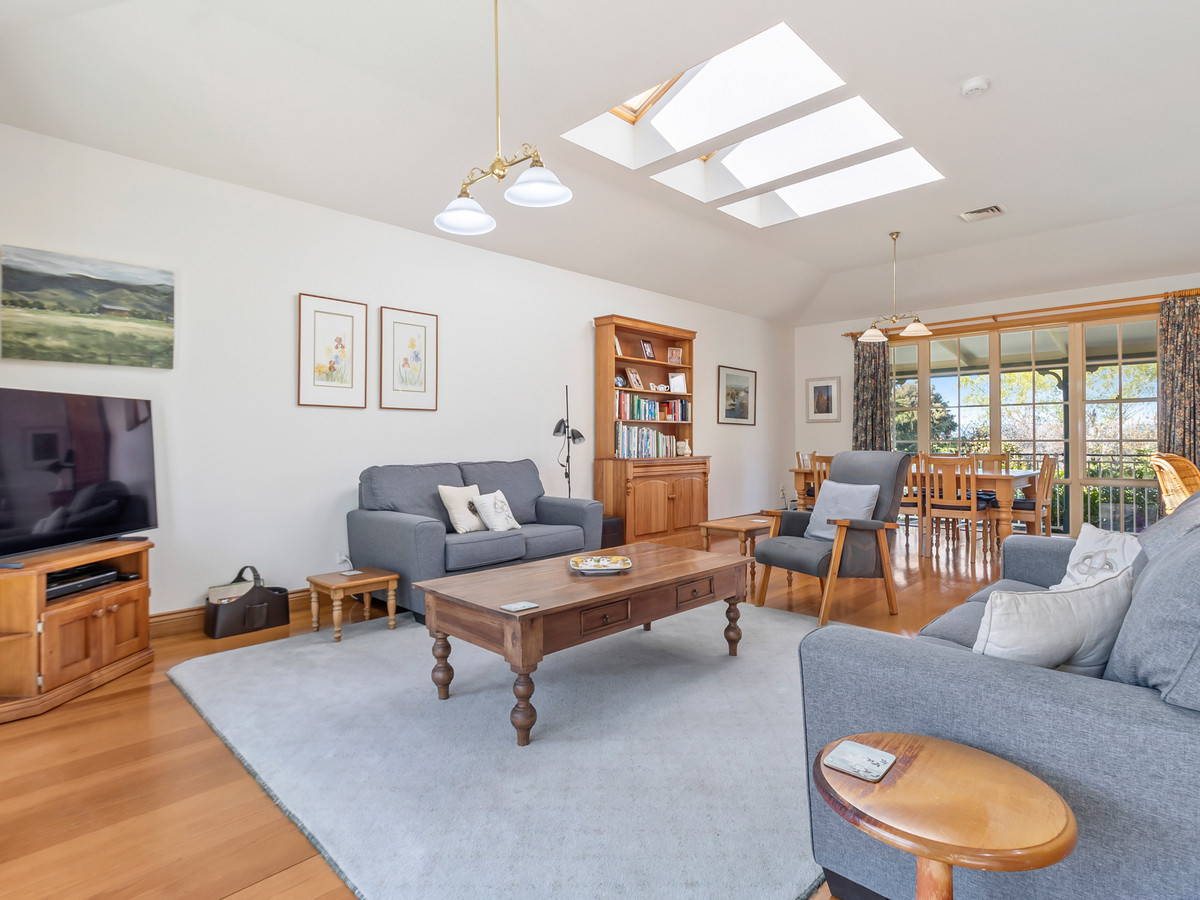 20 Rajee Place, Norwood, TAS, 7250 - Image 5