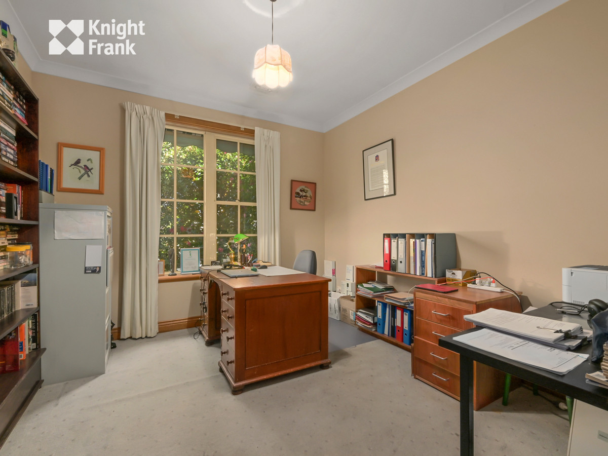 20 Rajee Place, Norwood, TAS, 7250 - Image 8