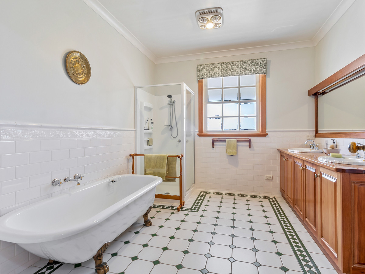 20 Rajee Place, Norwood, TAS, 7250 - Image 14