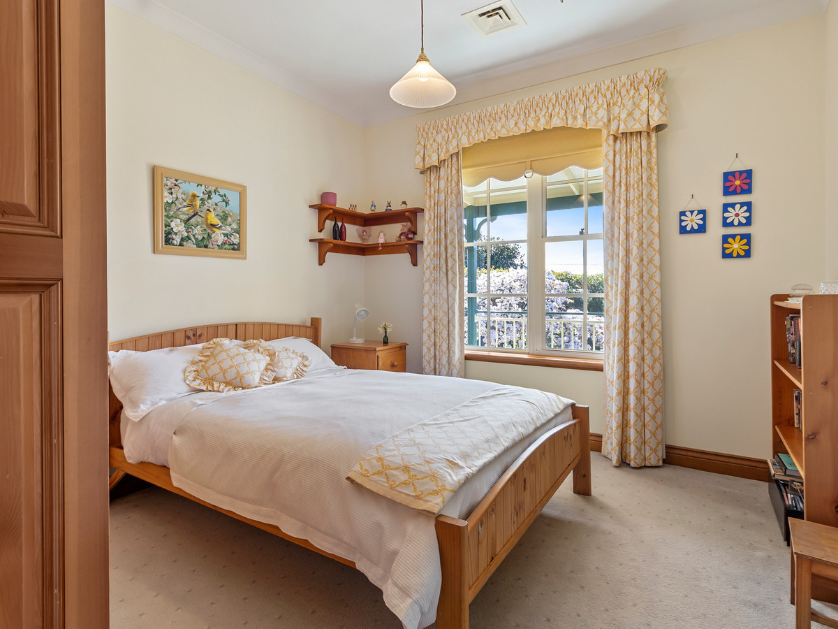20 Rajee Place, Norwood, TAS, 7250 - Image 11