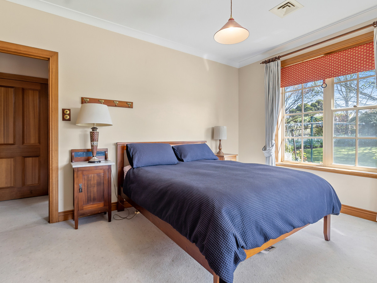 20 Rajee Place, Norwood, TAS, 7250 - Image 12