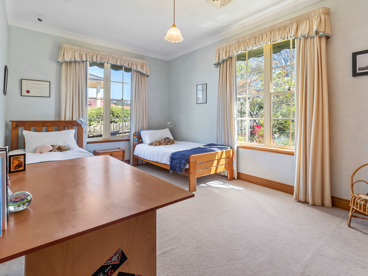 20 Rajee Place, Norwood, TAS, 7250 - Image 13