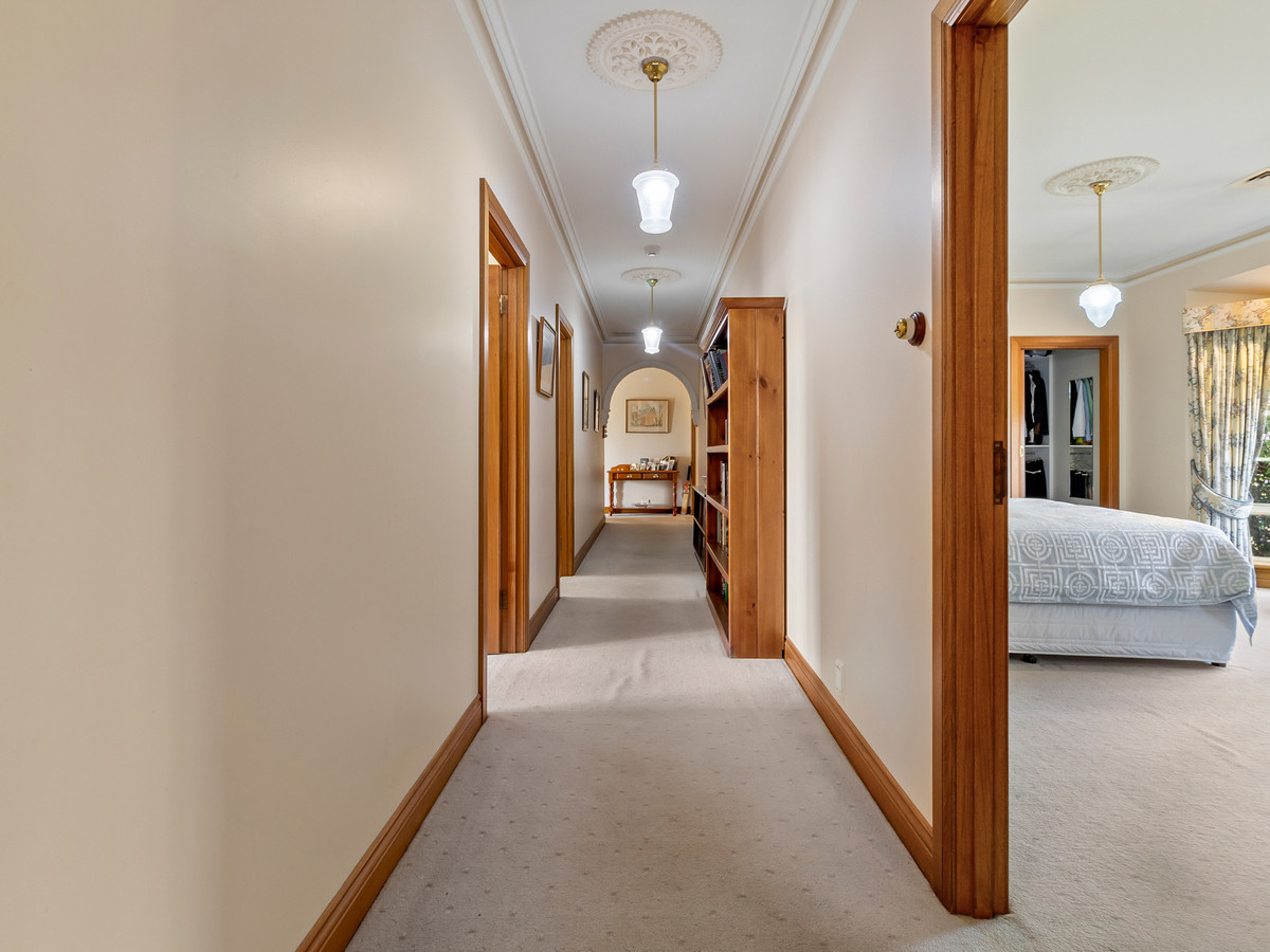 20 Rajee Place, Norwood, TAS, 7250 - Image 15