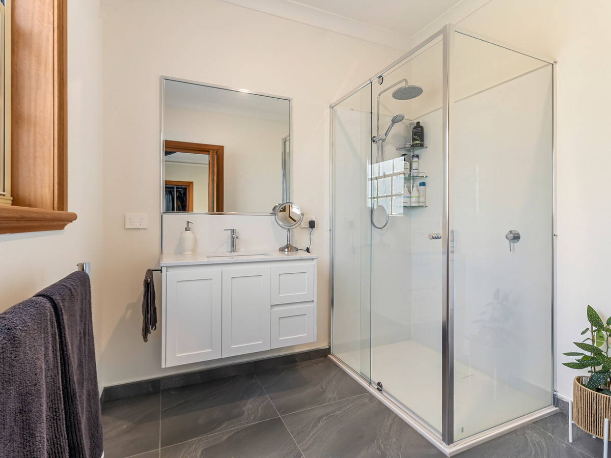 20 Rajee Place, Norwood, TAS, 7250 - Image 10