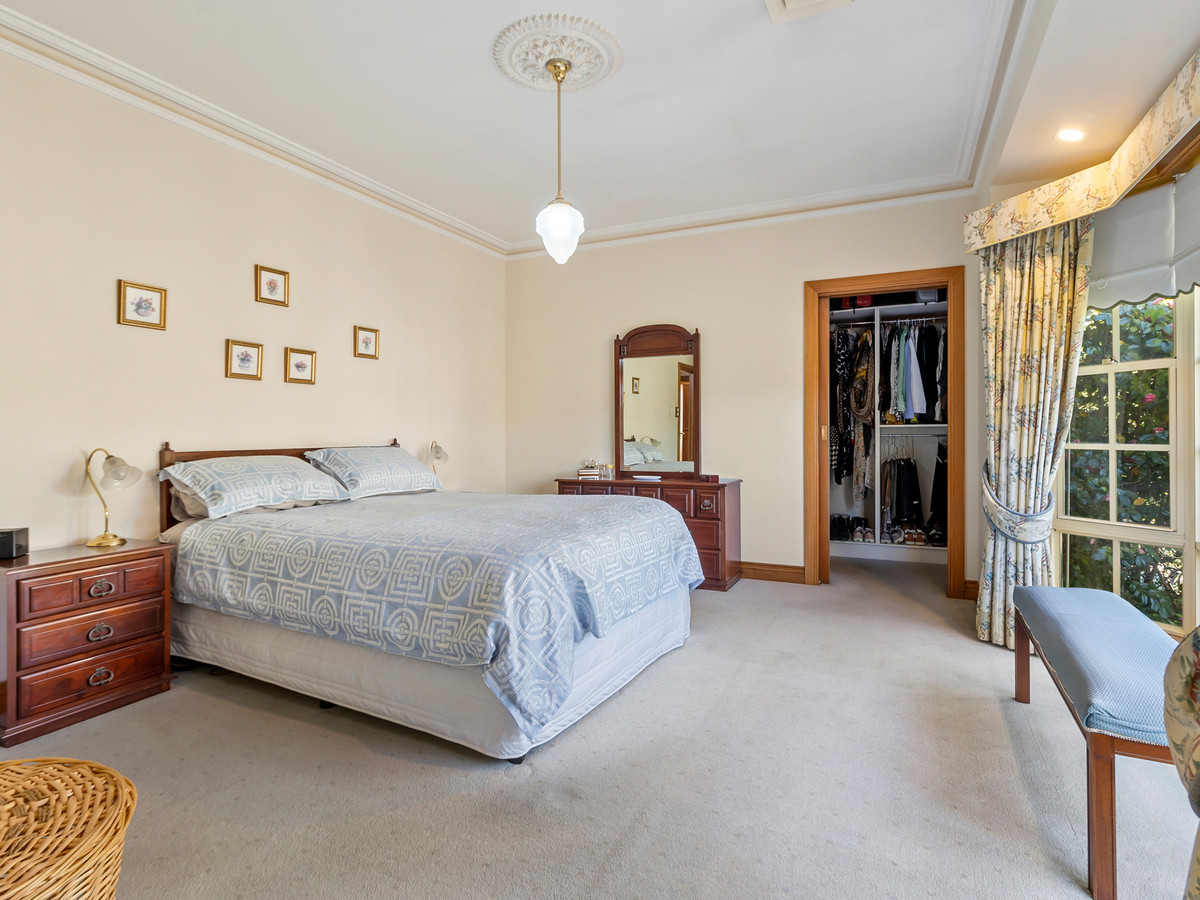 20 Rajee Place, Norwood, TAS, 7250 - Image 9