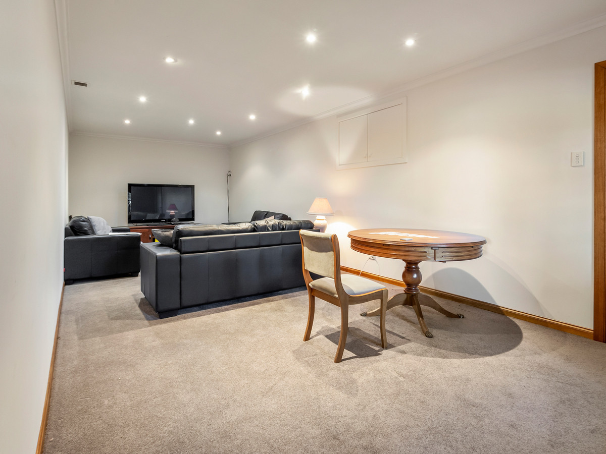 20 Rajee Place, Norwood, TAS, 7250 - Image 16