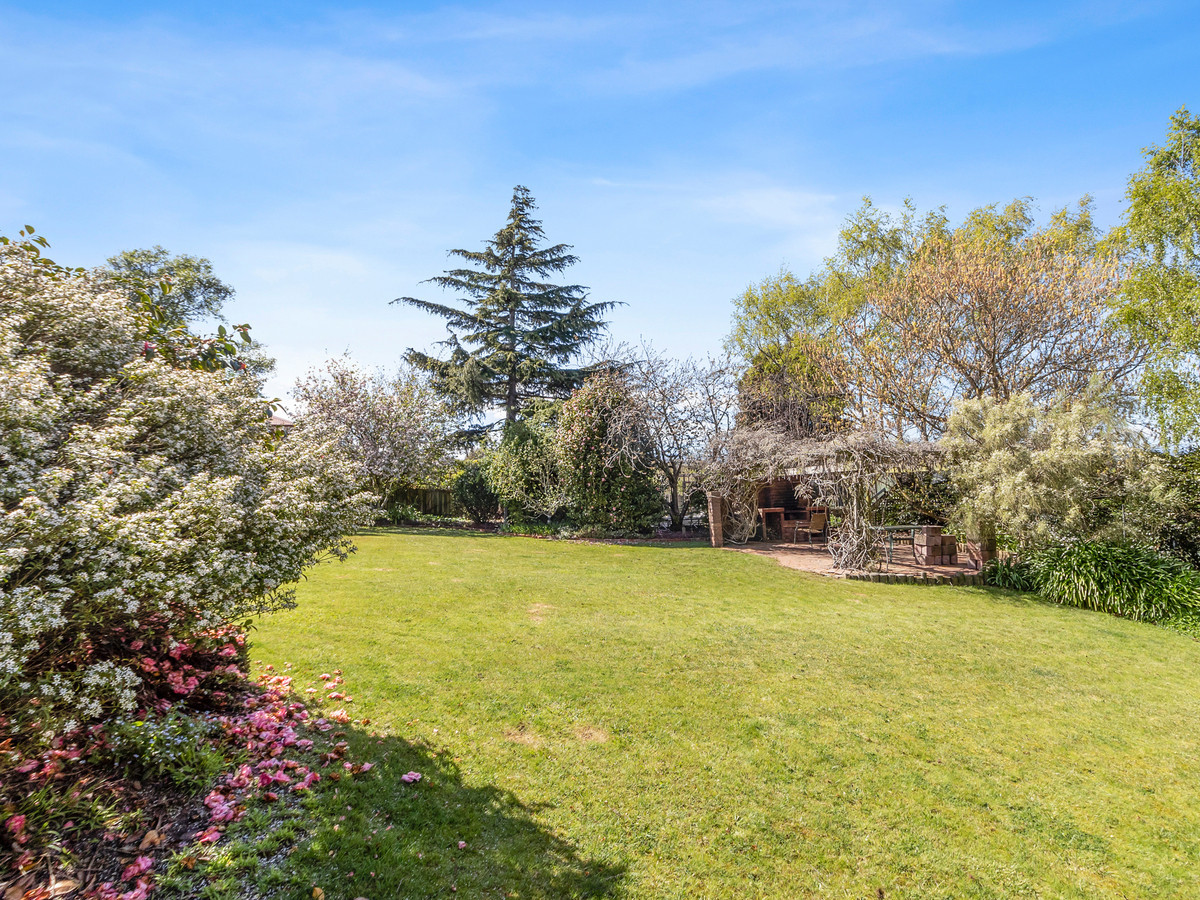 20 Rajee Place, Norwood, TAS, 7250 - Image 19