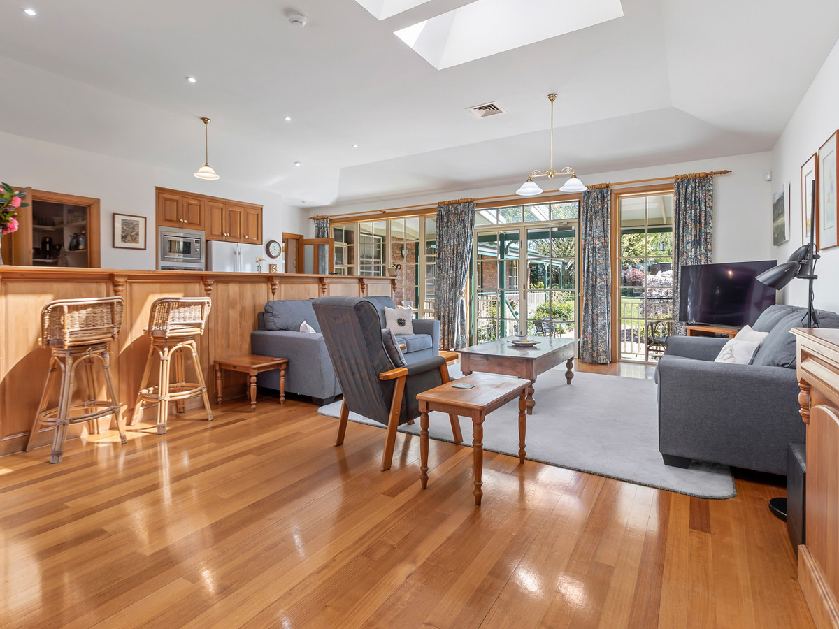 20 Rajee Place, Norwood, TAS, 7250 - Image 4