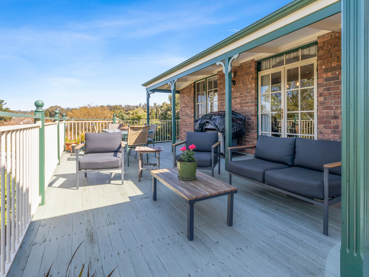 20 Rajee Place, Norwood, TAS, 7250 - Image 17