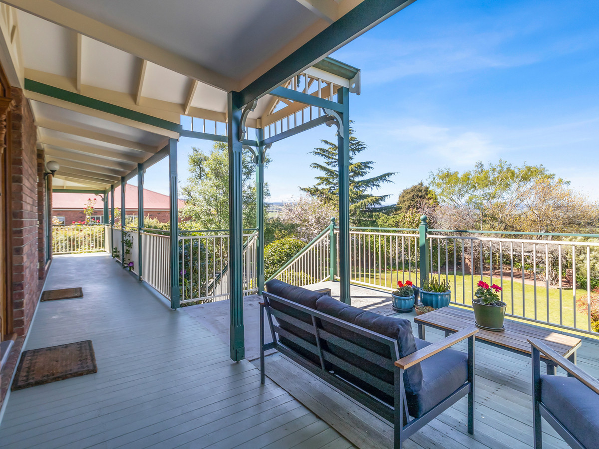 20 Rajee Place, Norwood, TAS, 7250 - Image 18