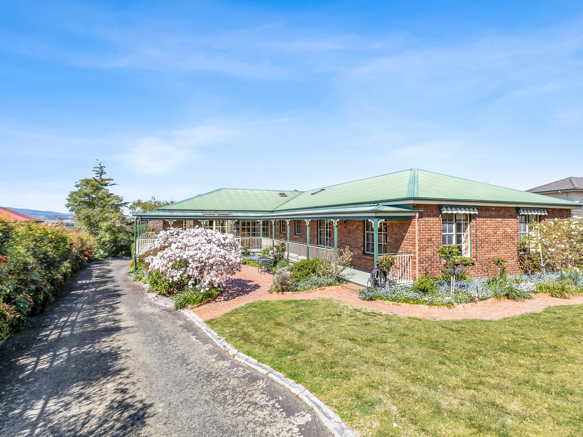 20 Rajee Place, Norwood, TAS, 7250 - Image 20