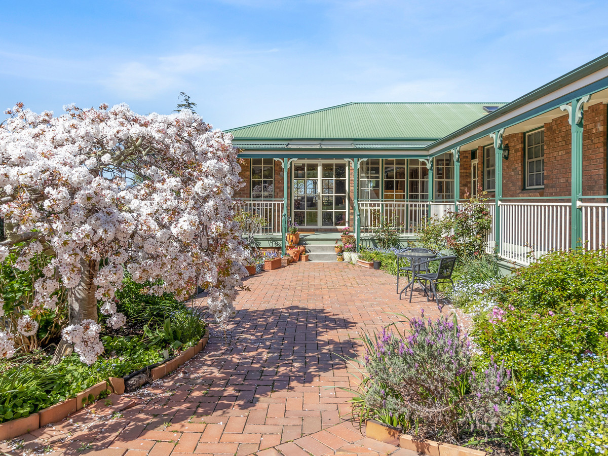 20 Rajee Place, Norwood, TAS, 7250 - Image 1