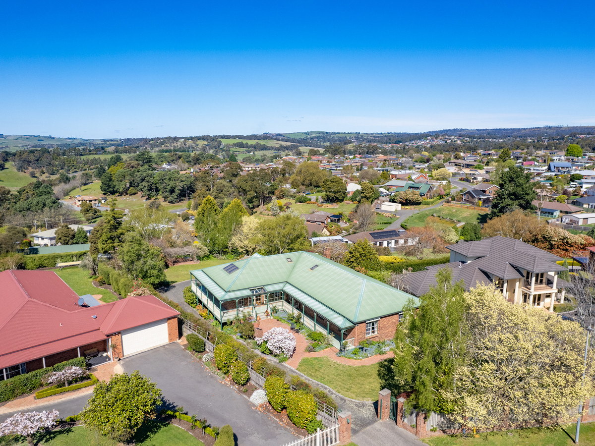 20 Rajee Place, Norwood, TAS, 7250 - Image 24