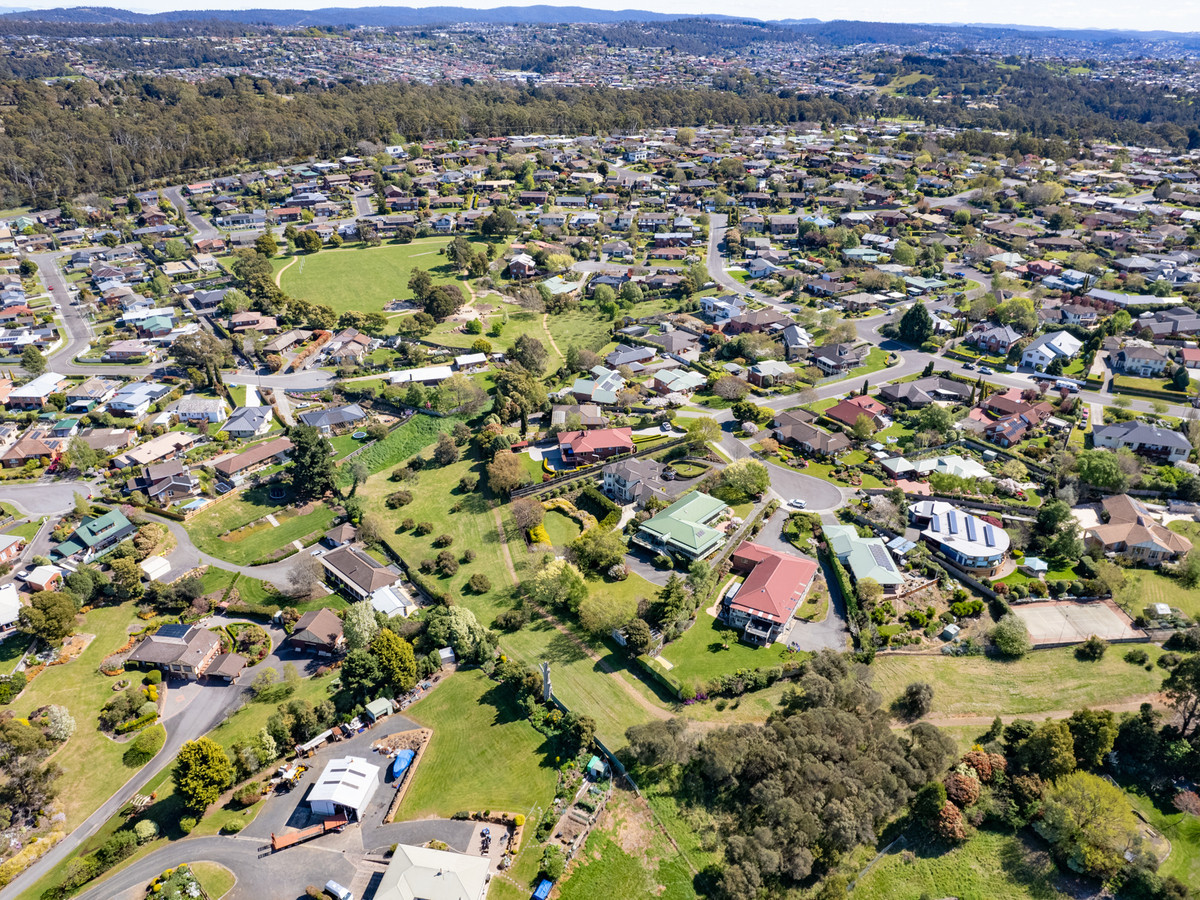 20 Rajee Place, Norwood, TAS, 7250 - Image 23