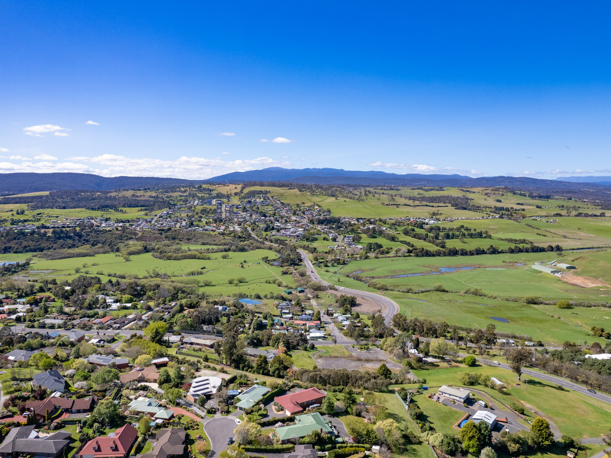 20 Rajee Place, Norwood, TAS, 7250 - Image 25