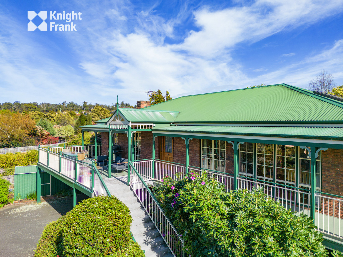 20 Rajee Place, Norwood, TAS, 7250 - Image 3