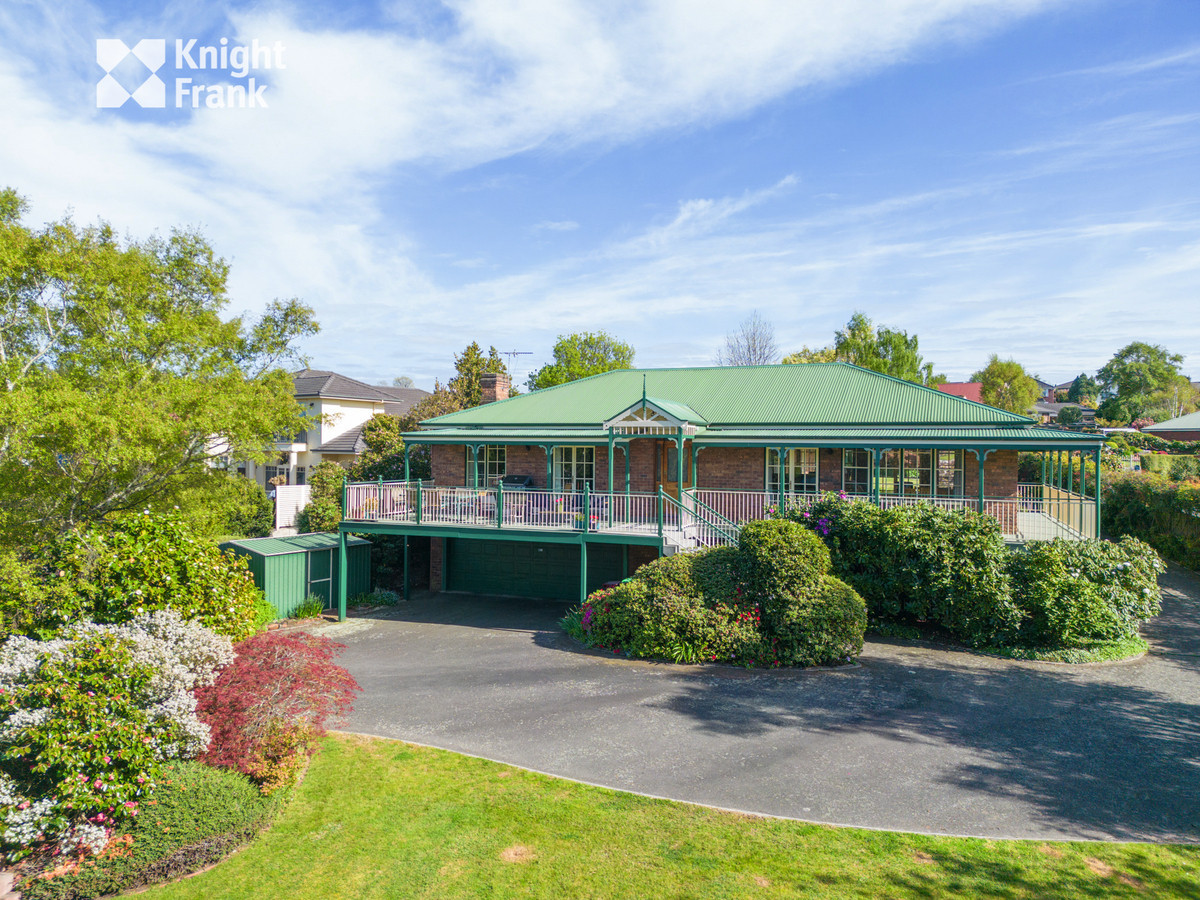 20 Rajee Place, Norwood, TAS, 7250 - Image 2