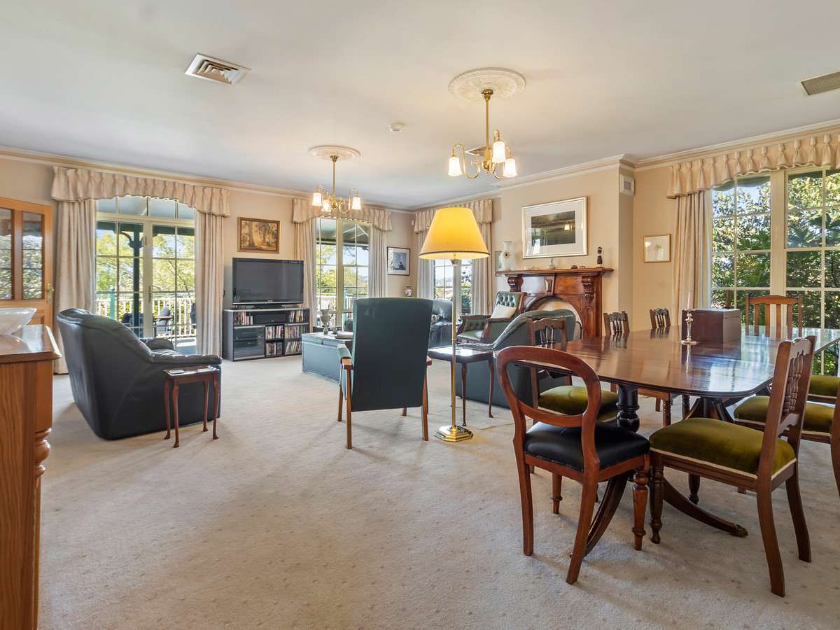 20 Rajee Place, Norwood, TAS, 7250 - Image 7