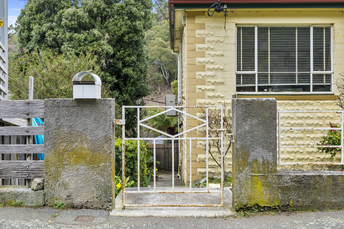 1/77 Poets Road, West Hobart, TAS, 7000 - Image 1