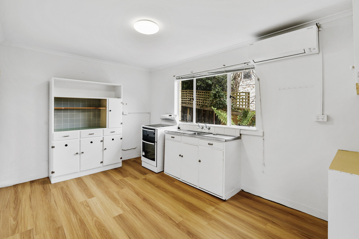 1/77 Poets Road, West Hobart, TAS, 7000 - Image 3