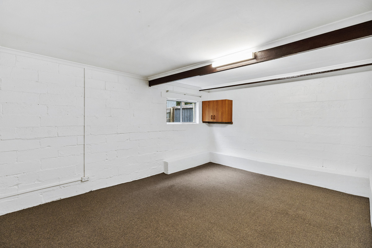 1/77 Poets Road, West Hobart, TAS, 7000 - Image 4