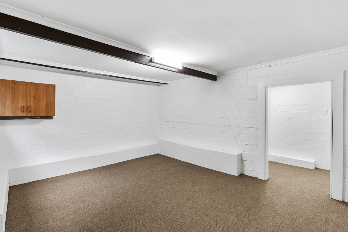 1/77 Poets Road, West Hobart, TAS, 7000 - Image 5