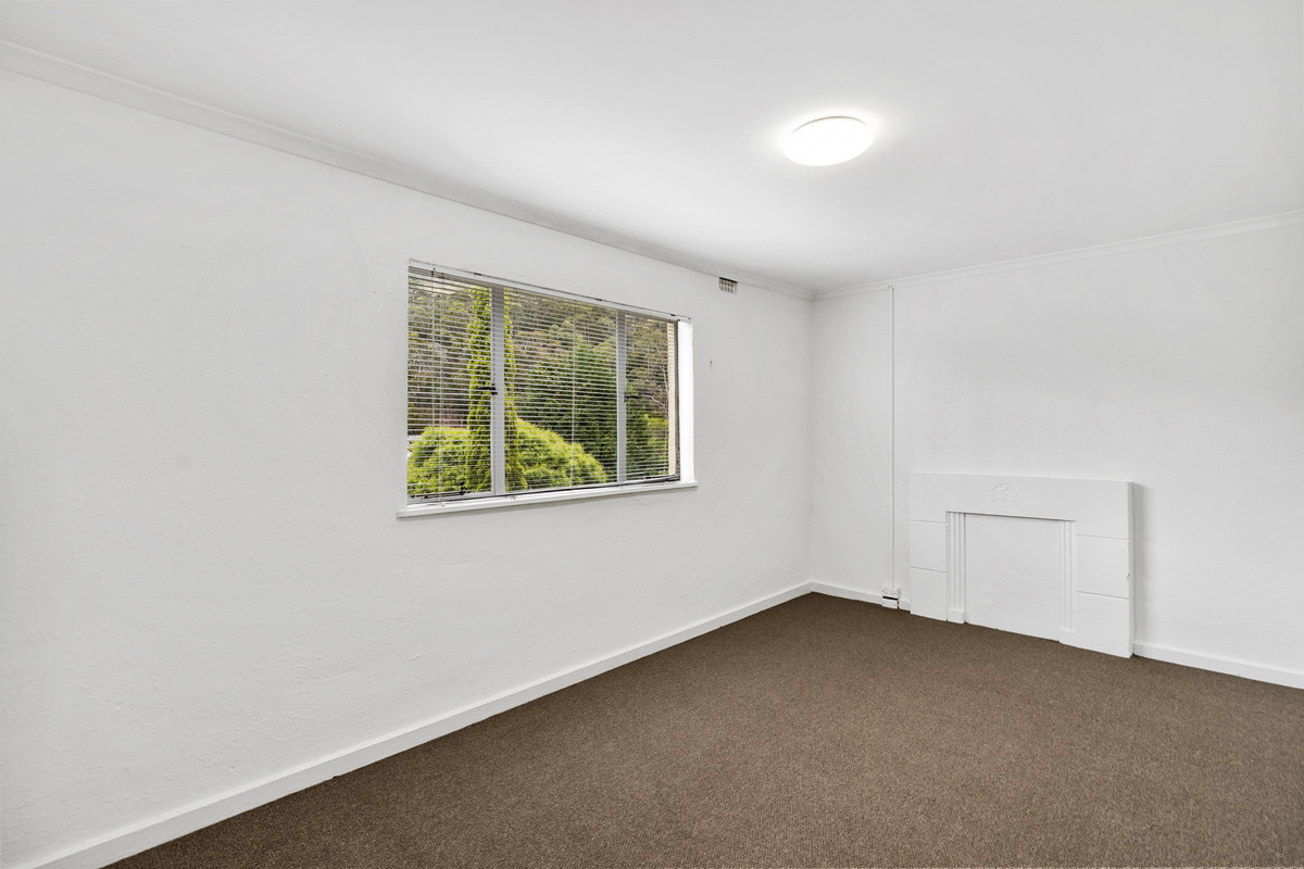 1/77 Poets Road, West Hobart, TAS, 7000 - Image 7